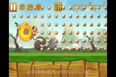 中国轿夫截图5 中国轿夫截图5