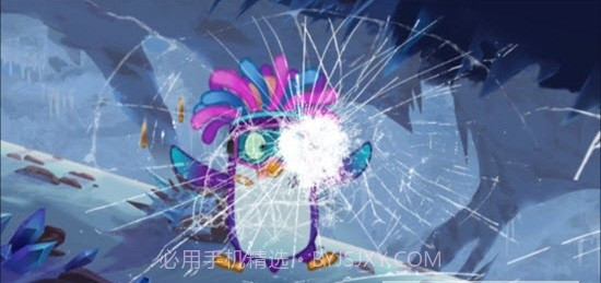 超级滑冰者截图1 超级滑冰者截图1