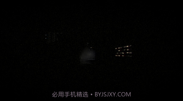 终焉介护最新版截图1 终焉介护最新版截图1