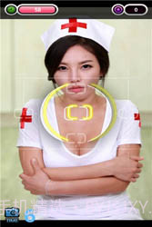 宠物女孩2截图1