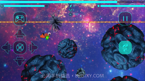 沙雕宇宙火柴人截图3 沙雕宇宙火柴人截图3