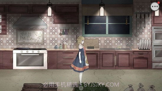 马戏团之夜截图4 马戏团之夜截图4