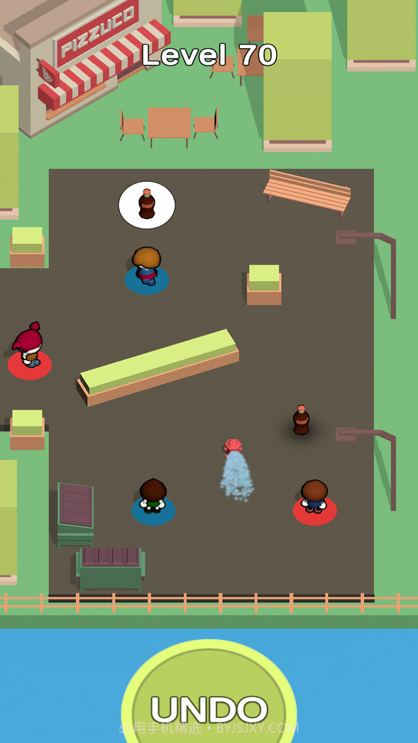 约会大师截图3 约会大师截图3