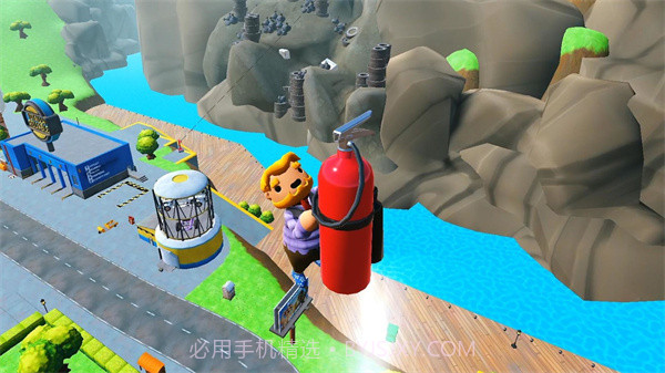 可靠快递官方版v1.4121截图3 可靠快递官方版v1.4121截图3