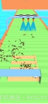 家具店截图1 家具店截图1