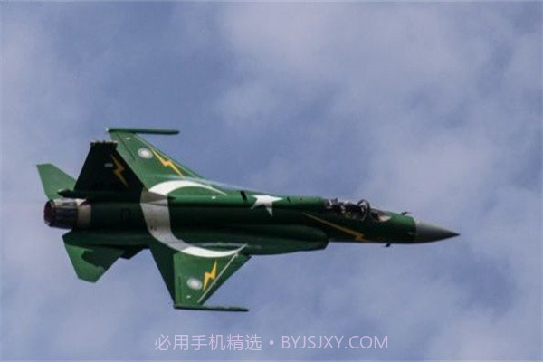 刺激战斗机截图1