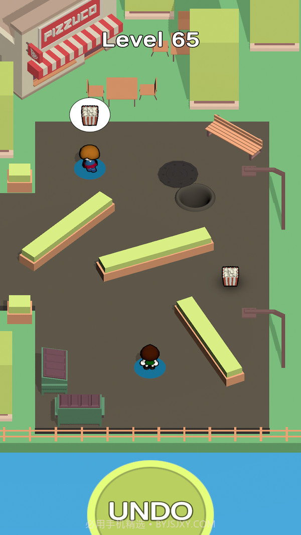 约会大师截图2 约会大师截图2