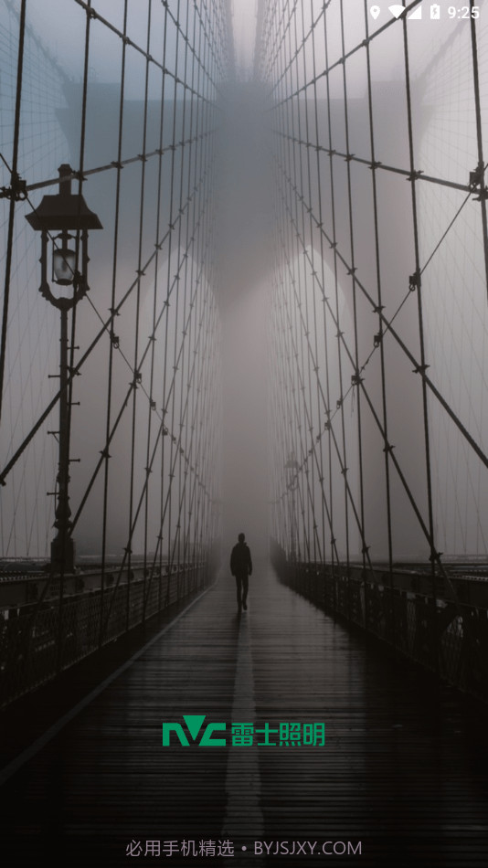 雷士智能照明截图3