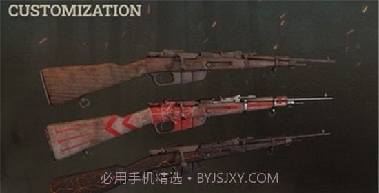 狂野西部生存僵尸射手无限金币截图2 狂野西部生存僵尸射手无限金币截图2