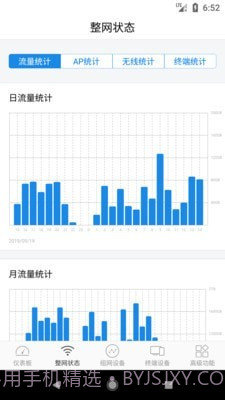 大洲截图2 大洲截图2