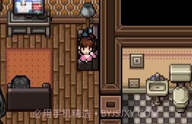 僵尸生活2进退维艰截图2 僵尸生活2进退维艰截图2