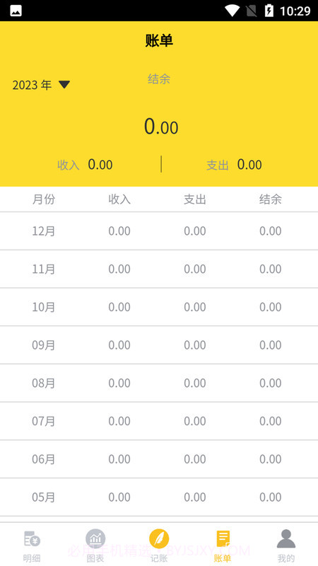钱来钱去最新截图1 钱来钱去最新截图1