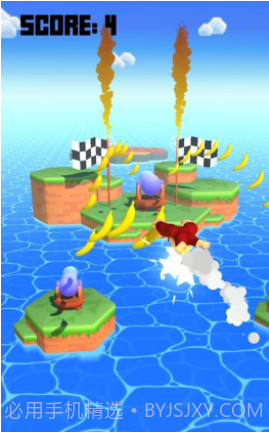 金刚炮截图2 金刚炮截图2