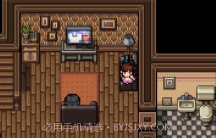 僵尸生活2进退维艰截图1 僵尸生活2进退维艰截图1