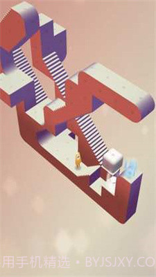 乌比的维度空间截图2 乌比的维度空间截图2