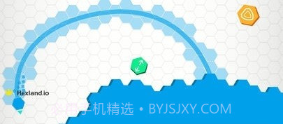 领地占领大作战截图2 领地占领大作战截图2