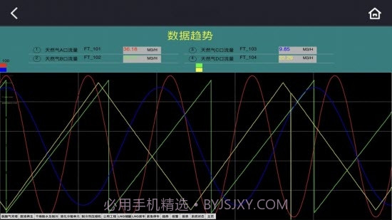 方寸工厂截图1 方寸工厂截图1