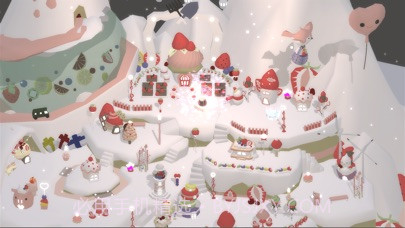 CakeTown截图3 CakeTown截图3