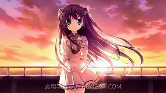 NOeSIS轻歌之影的戏曲截图1 NOeSIS轻歌之影的戏曲截图1