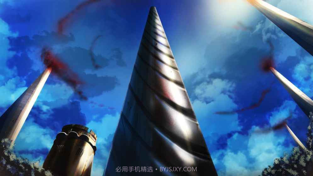 NOeSIS轻歌之影的戏曲截图2 NOeSIS轻歌之影的戏曲截图2