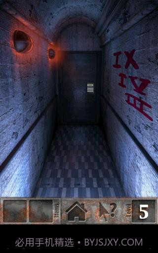 100僵尸大逃亡截图6 100僵尸大逃亡截图6