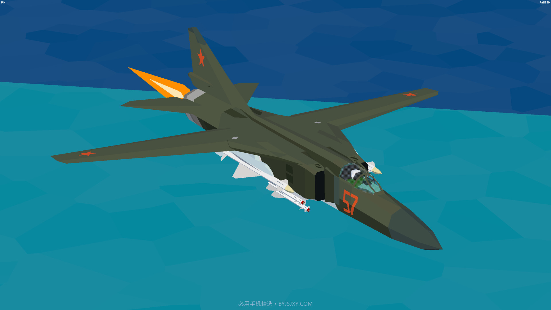 微型战场Tiny Combat Arena截图19 微型战场Tiny Combat Arena截图19