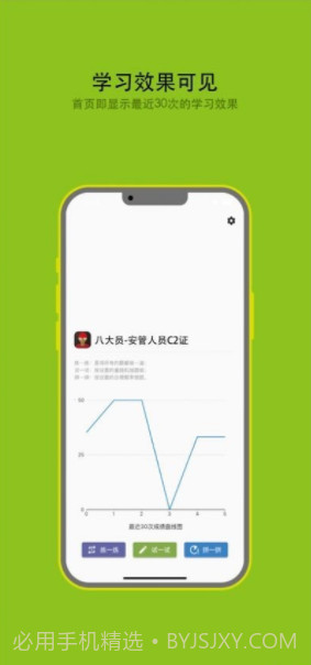 劳务员备考截图2 劳务员备考截图2