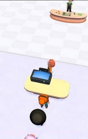 旧货市场截图3 旧货市场截图3