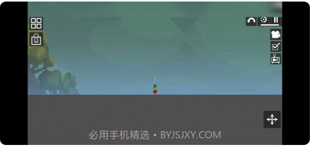 甜瓜游乐场18.0.6版截图3 甜瓜游乐场18.0.6版截图3