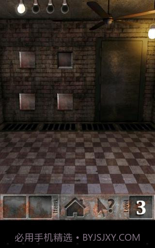 100僵尸大逃亡截图5 100僵尸大逃亡截图5