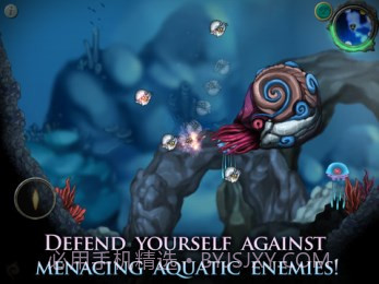 安琪拉之歌截图3 安琪拉之歌截图3