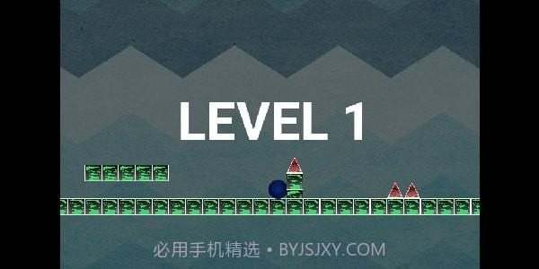 让球滚起来截图2