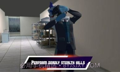 手提箱截图3 手提箱截图3