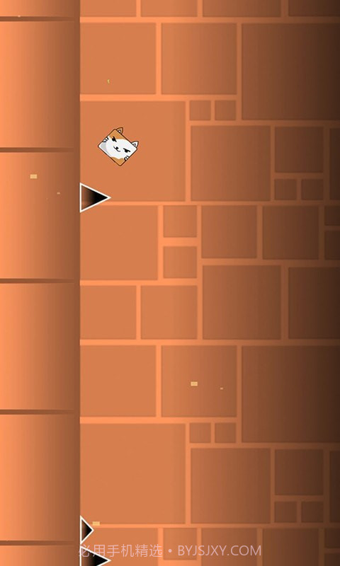 疯狂暴走截图2 疯狂暴走截图2