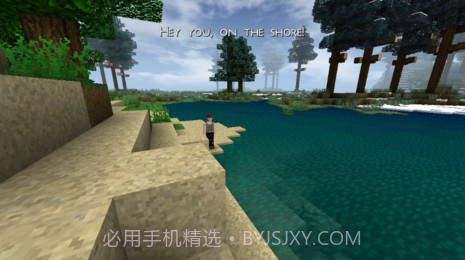 生存战争野人岛截图1 生存战争野人岛截图1