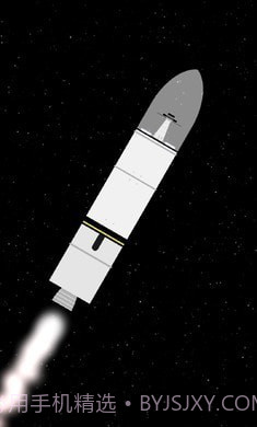 口袋太空计划截图2