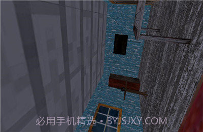 吓人的多警笛头机器人截图2 吓人的多警笛头机器人截图2