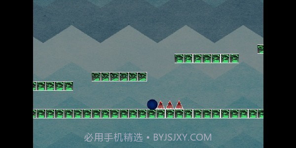 让球滚起来截图3