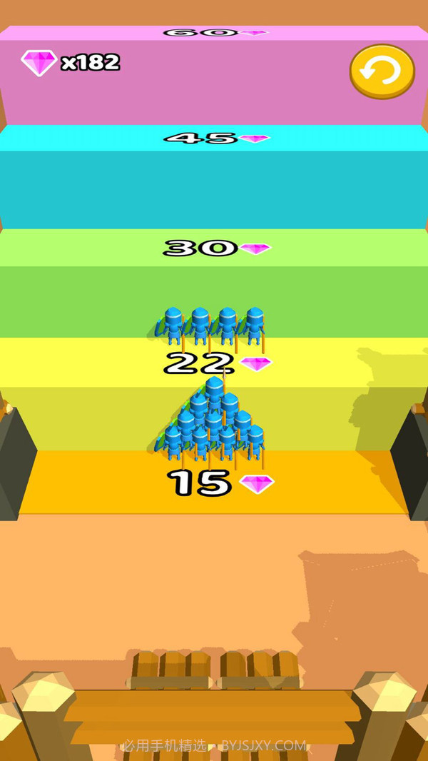 指上谈兵无广告版截图1 指上谈兵无广告版截图1