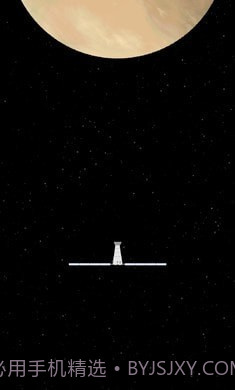 口袋太空计划截图4