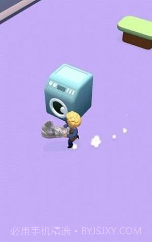 旧货市场截图1 旧货市场截图1