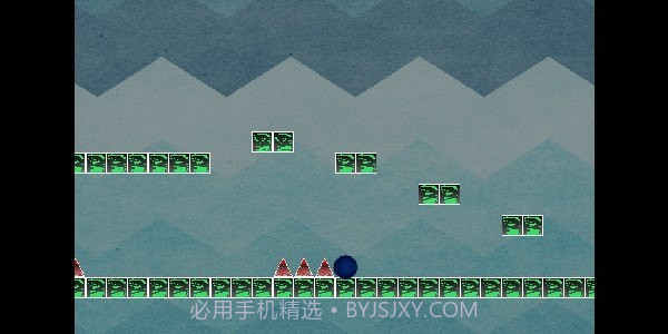 让球滚起来截图1