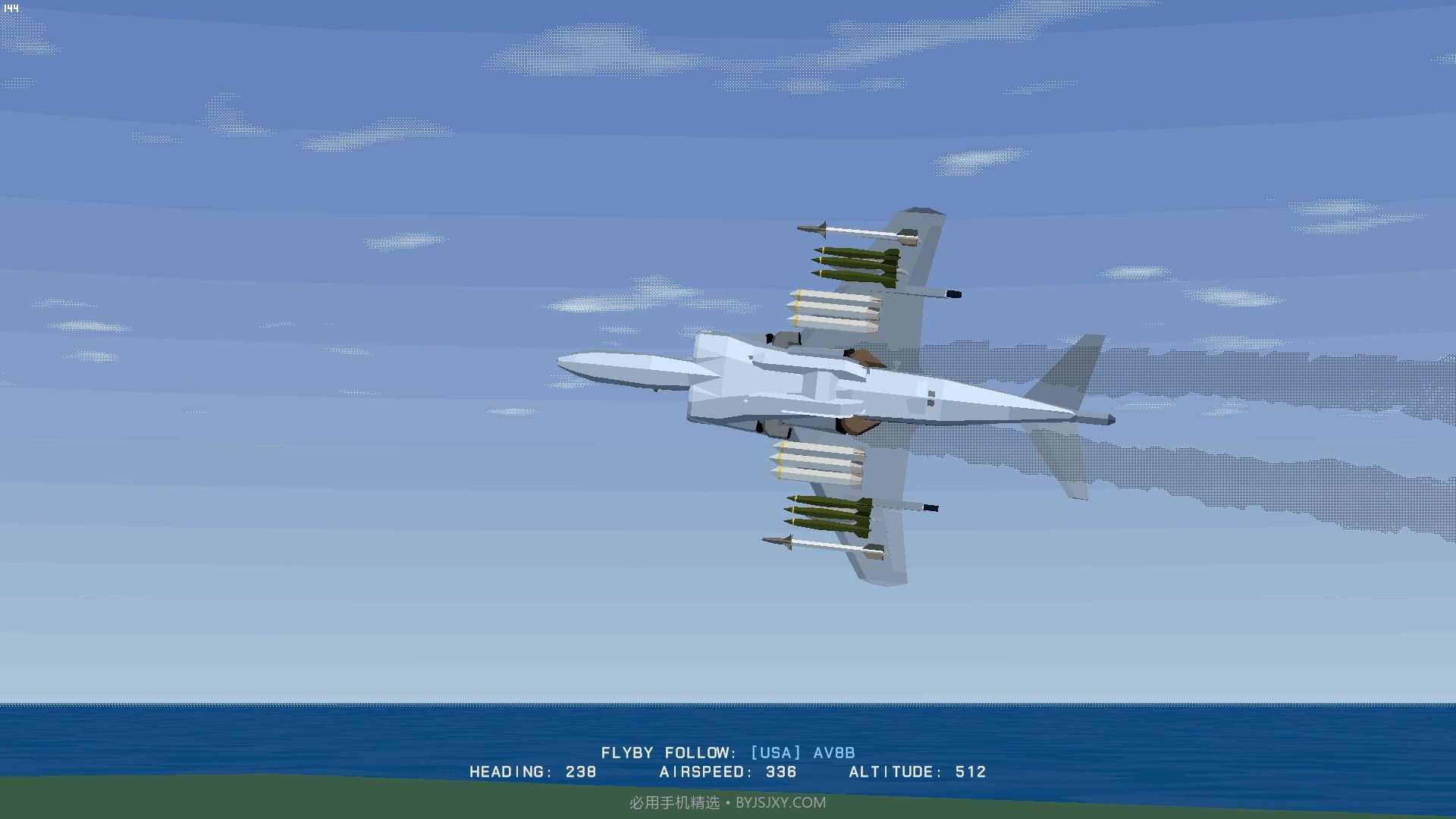 微型战场Tiny Combat Arena截图20 微型战场Tiny Combat Arena截图20