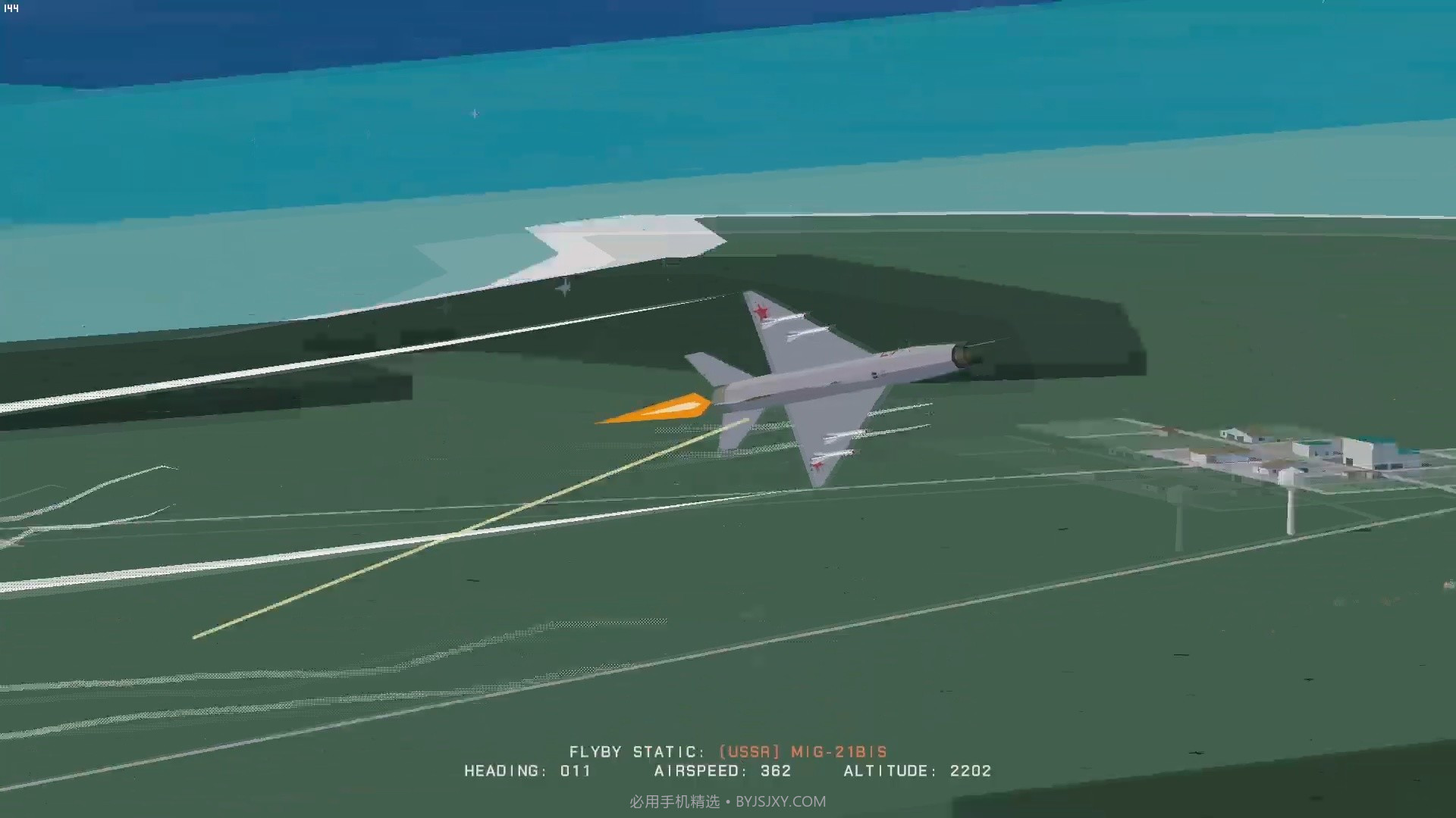 微型战场Tiny Combat Arena截图21 微型战场Tiny Combat Arena截图21