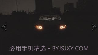 车内逃脱2截图3