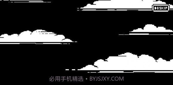 Homing截图3 Homing截图3