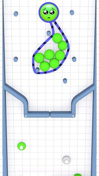 画线球生截图1 画线球生截图1