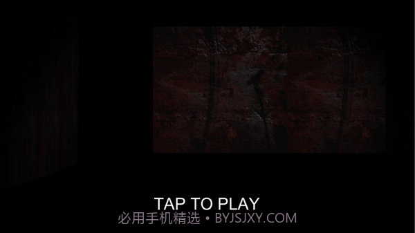 SCP混战截图1 SCP混战截图1