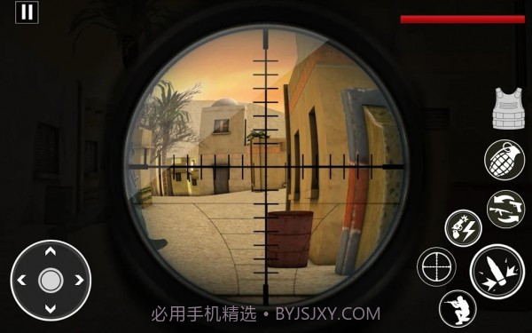 陆军世界大战最新版截图3 陆军世界大战最新版截图3