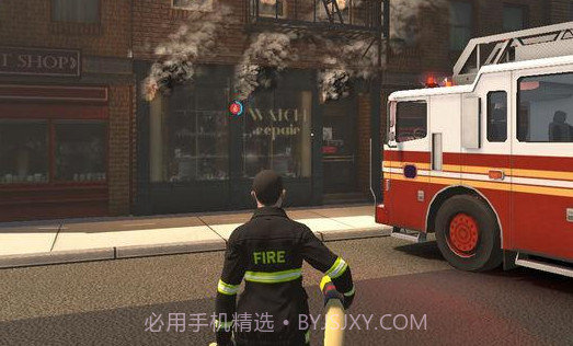 城市保卫者截图1 城市保卫者截图1